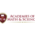 The Academies of Math and Science 