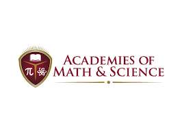 The Academies of Math and Science