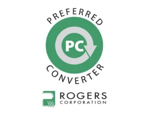 Rogers Corporation