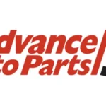Advance Auto Parts