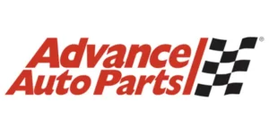 Advance Auto Parts