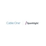 Cable ONE
