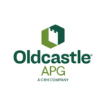 Oldcastle APG