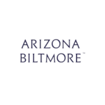 Arizona Biltmore