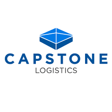 Capstone Logistics LLC