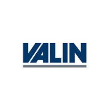 Valin Corporation