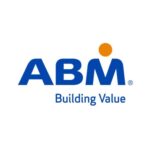 ABM Industries Incorporated