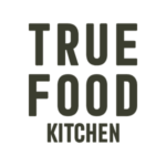 True Food Kitchen