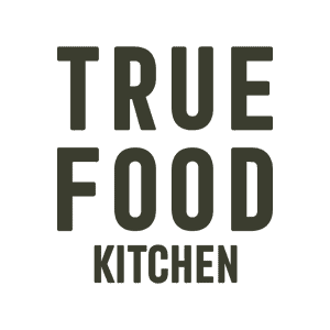 True Food Kitchen