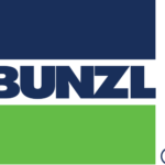 Bunzl Distribution NA