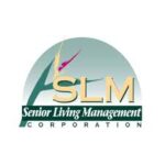 Senior Living Management