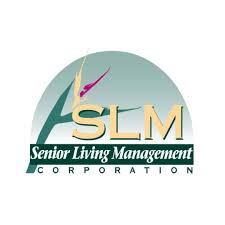 Senior Living Management