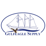 Gulfeagle Supply