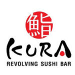 Kura Sushi USA