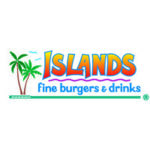 Islands Restaurants
