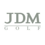 JDM Golf, LLC