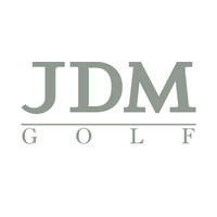 JDM Golf LLC
