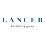 Lancer Hospitality Group