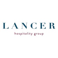 Lancer Hospitality Group